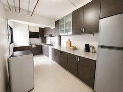 Blk 439 Ang Mo Kio Avenue 10 (Ang Mo Kio), HDB 5 Rooms #566616551